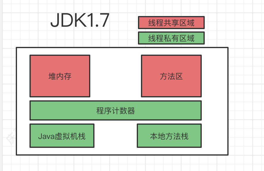 4842a4a63a8639e72aa7f28d962e64cb.png