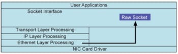 A Guide to Using Raw Sockets_raw socket programming tutorial-CSDN博客