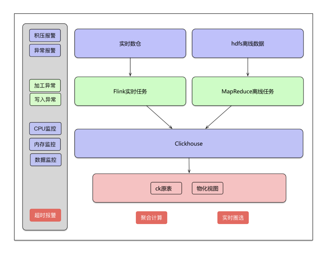 4847705efdebc28525f67cc80f19ec81.png