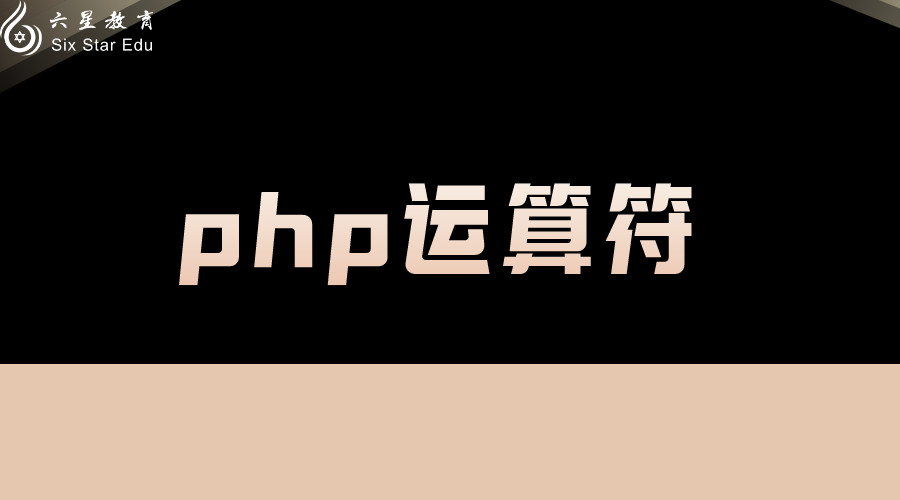 484e5b8149d8f66bf9e16e1fb6506016.png