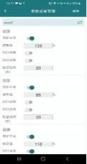 棉纺织厂电气防火措施及电气防火限流式保护器的应用