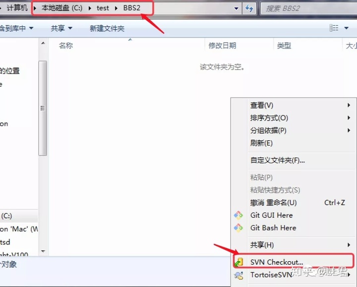 4851ce04f3b95cceec7e731ca5dfa39e.png