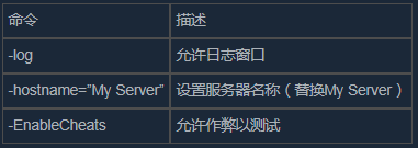 4852b9e185373d5308f842dc0750718d.png
