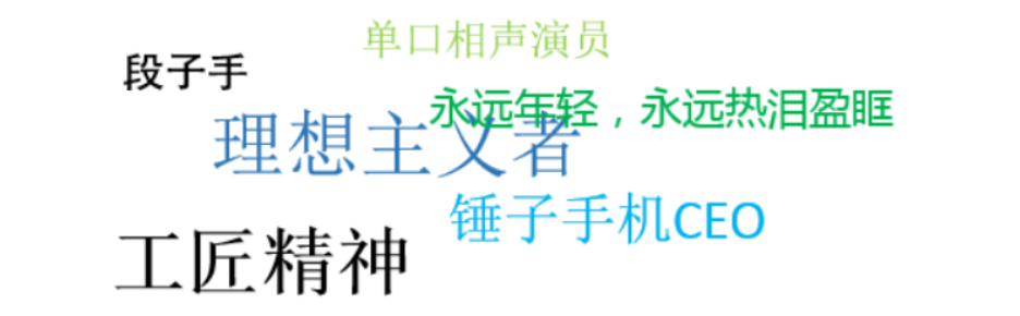 image-20220712203653466