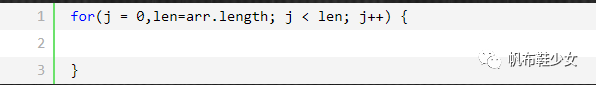 4854ecf7ae2dd1dcae9e20c0acbe5c6f.png