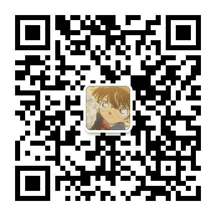 48563247b67606865e61df1d78330afb.png