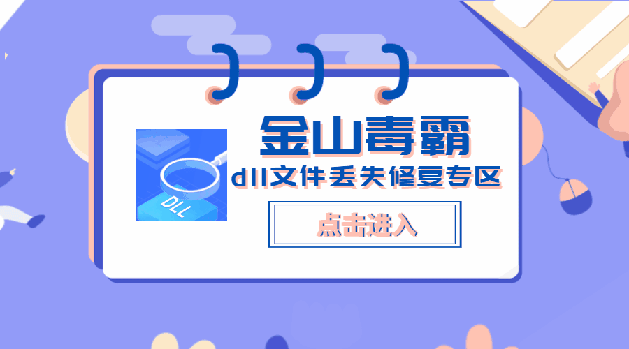 4856eec24ae688367e1b597e066c5da0.png