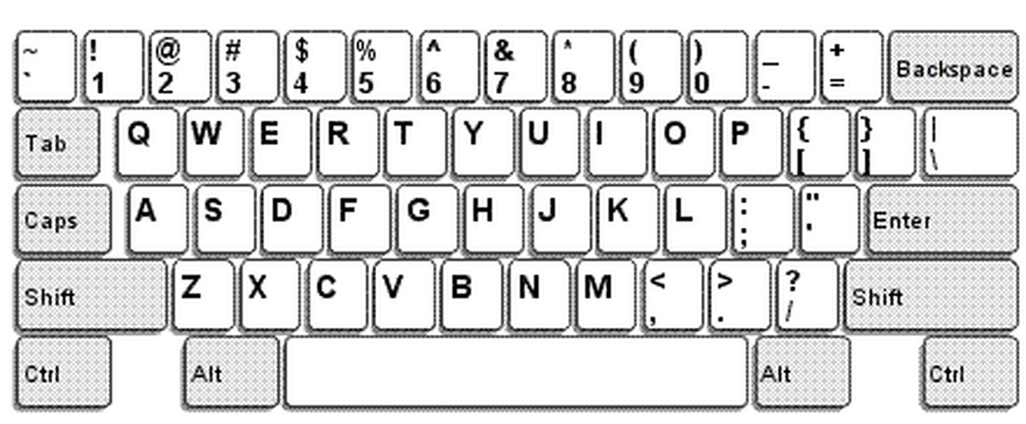 cad没有命令输入框_CAD制图初学入门：回车键和空格键在CAD软件中的作用CSDN博客
