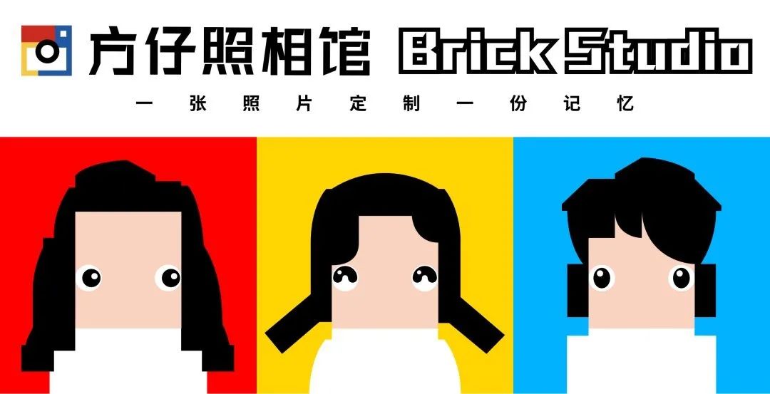 总有些人,在用AI做有趣的事-CSDN博客