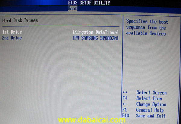 485e4e4650dedecf04292c0954dd98a2.png