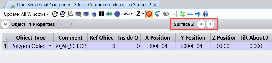 Ansys Zemax | 如何建模混合模式系统