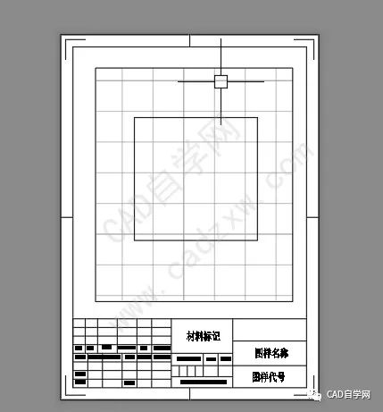 485eefbbbbc6cfca5fcae0f454b7d9ac.png