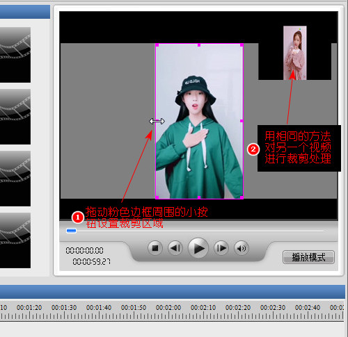 485f67bf6185d785f2f3046d20e76f3f.png
