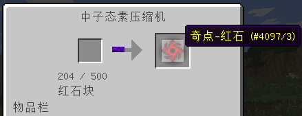48623c354304bc09cc73e2d222d597e7.png