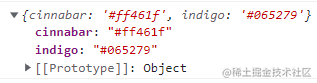 01.png