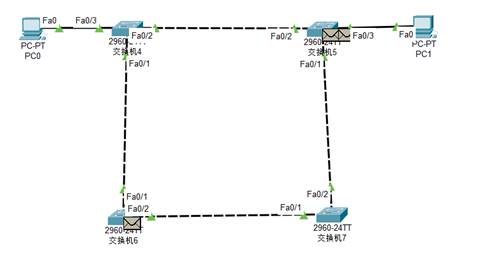 图示, 示意图  描述已自动生成