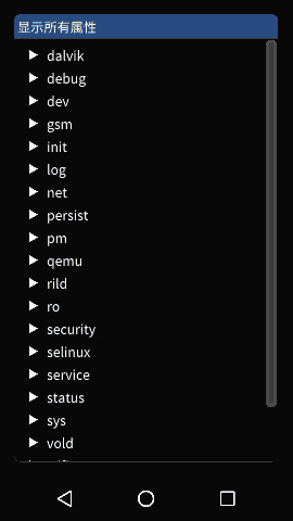 4866ec1d4cfe7ee9ccab8c6693b8f84b.gif