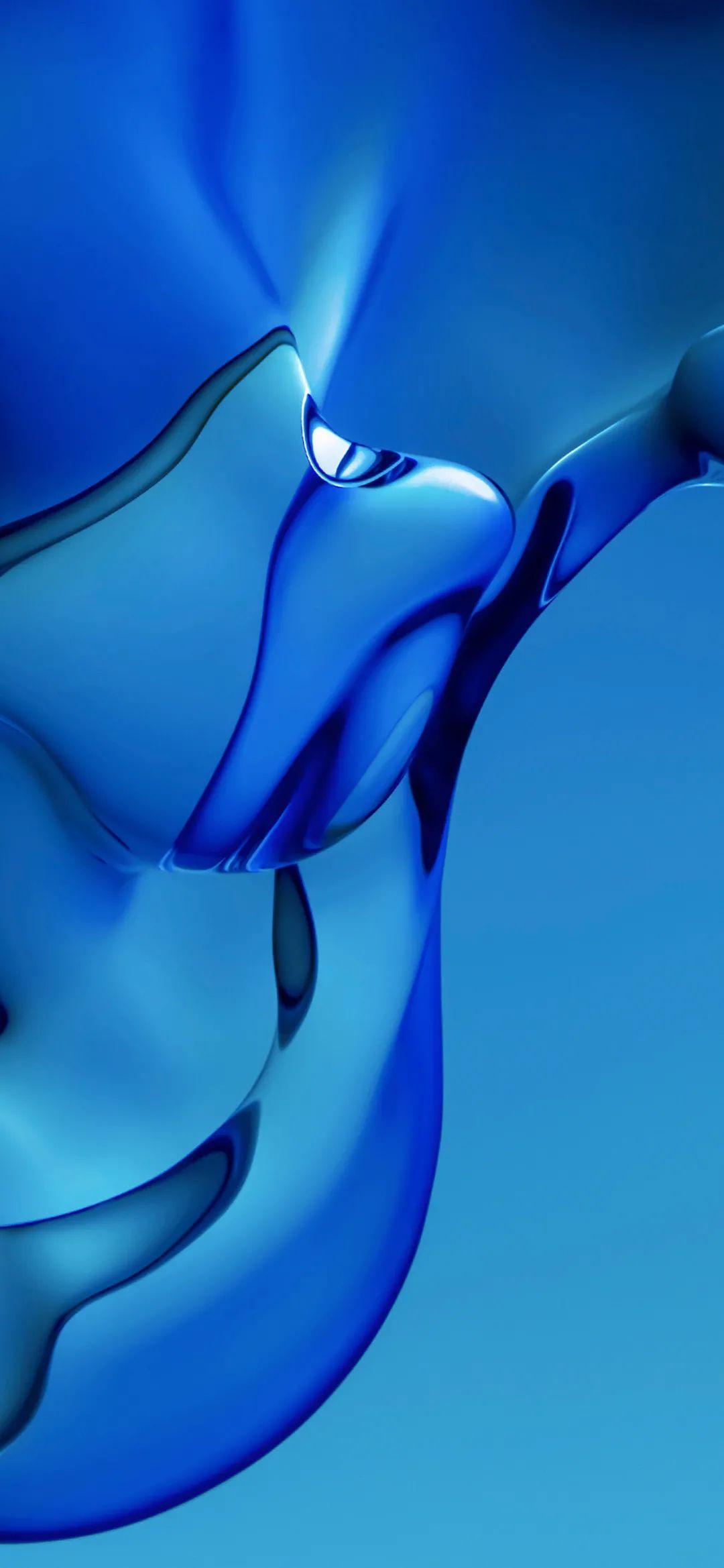 harmonyos鸿蒙系统内置原生壁纸下载