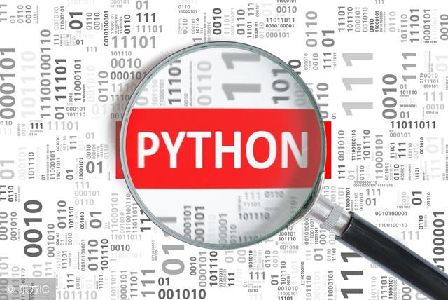 为什么这么多人开始学Python？看完这些你就清楚了