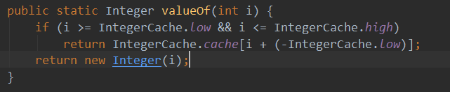 image-20210125145940463