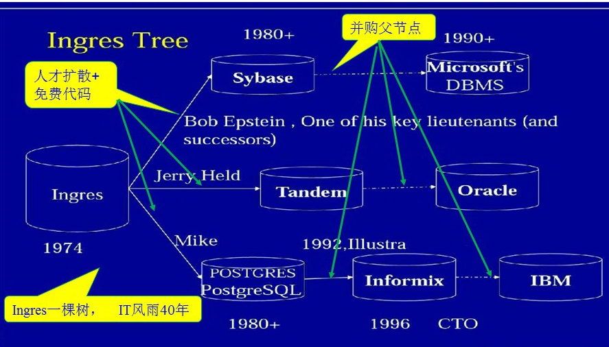 4870f8b9af956cd2ebb030a51f66b02a.png