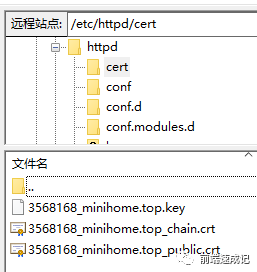 48719cf57319ebba6dc380e8bb2fc9e2.png