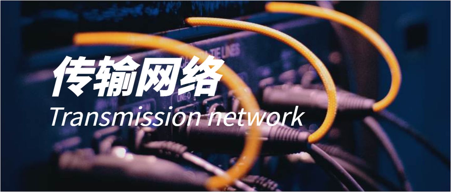 音视频技术开发周刊：FFmpeg内置的一个无中生有的音视频输入数据 | 214