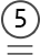 487262954bca9d08cbb7e5bf40b1b0b1.png