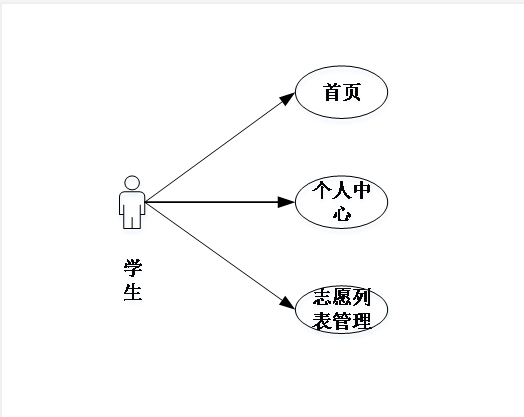 微信截图_20240128155524