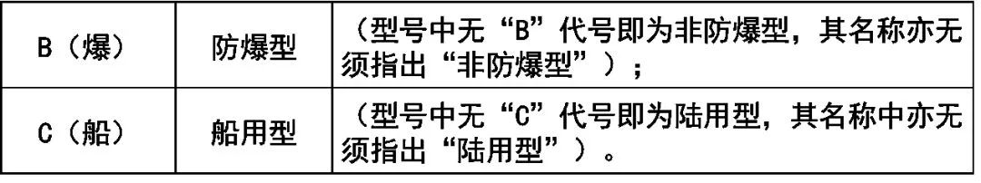 48752baeab1fe3a60eb97c221fcbf665.png
