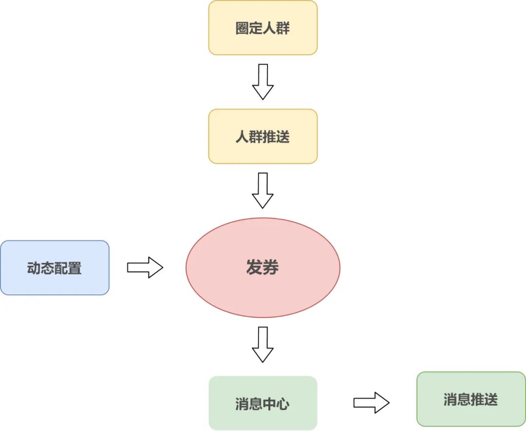48775d729fa3045cf0c4e91b5b53e7fb.png
