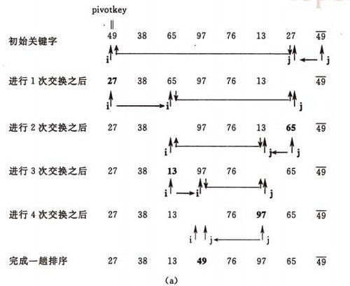 4879da50e02c76acefe49cb4a9d15552.png