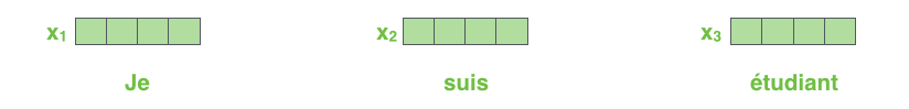 https://n.sinaimg.cn/sinacn20116/123/w824h99/20190108/f85a-hrkkwef7014602.png