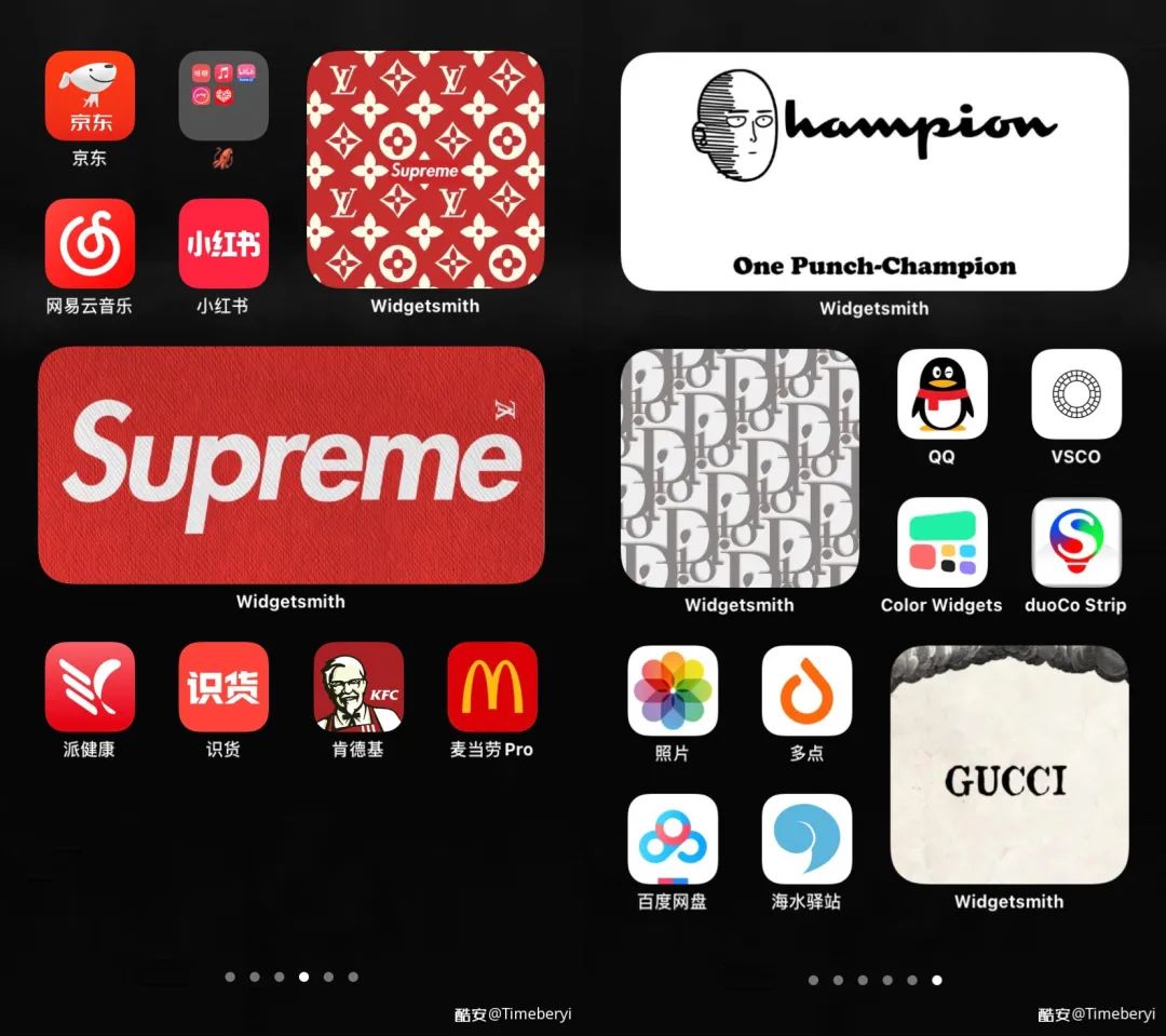 487be26d2e624d612bc641fee7332fe5.png