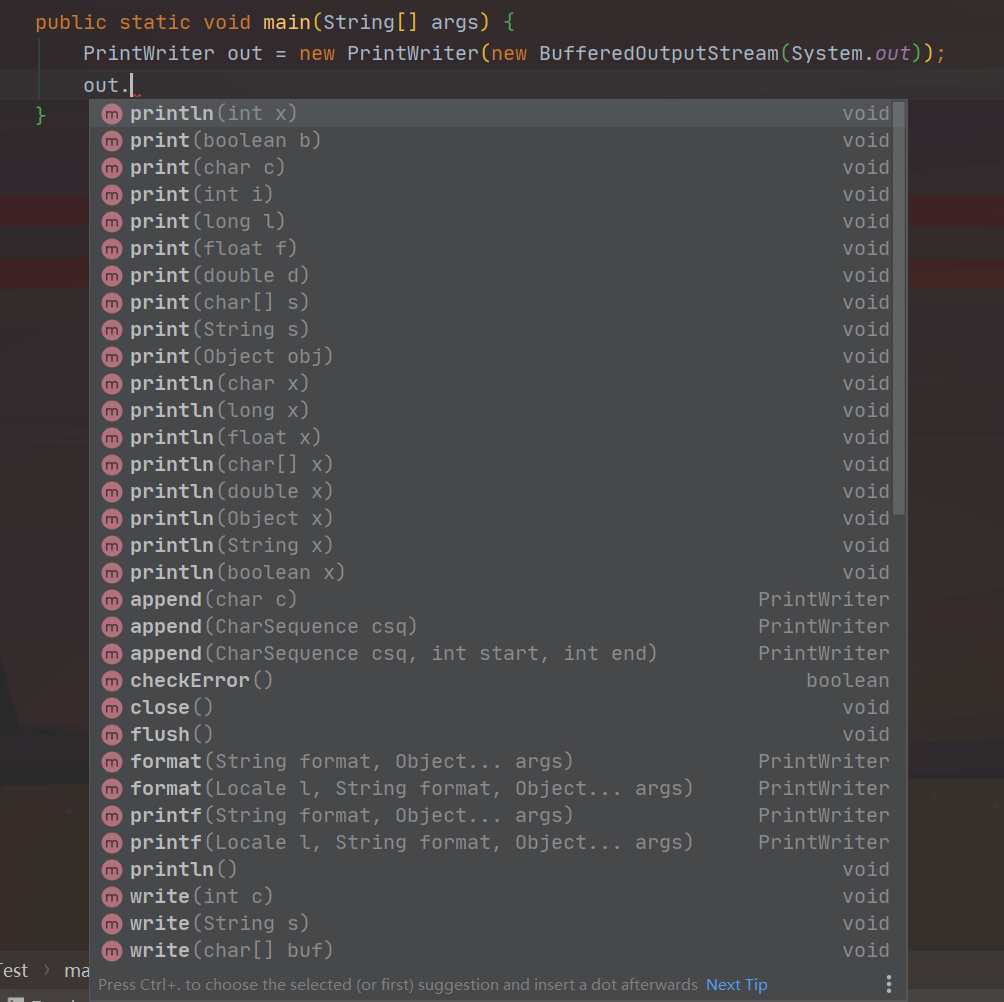 image-20221013103027450