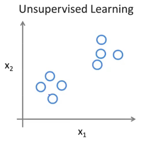 image-20220301153005738