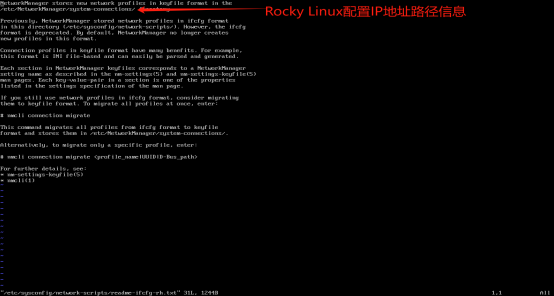 轻松上手 | 基于RockyLinux 9.4安装部署Zabbix 7.0​_zabbix安装部署_09