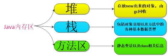 4884364fb3b1703e46c8a551f49b249b.png
