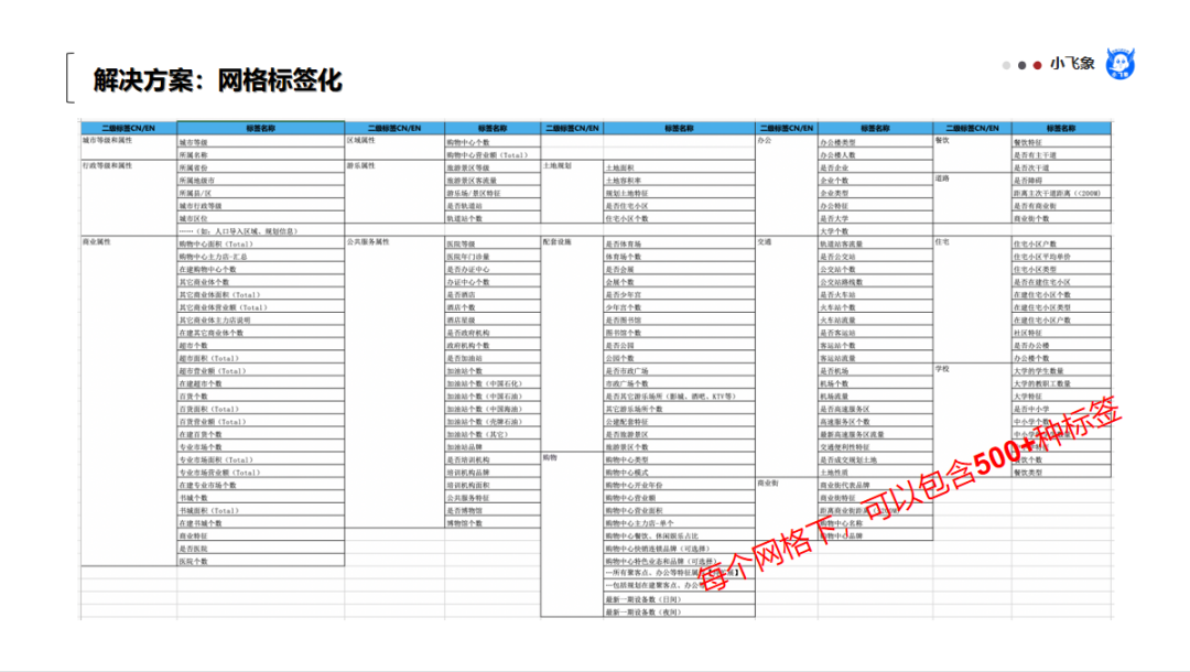 4885e780348a7ced0b62cc242f830ee7.png