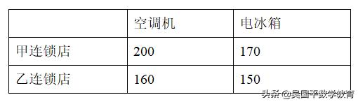 488857aa20491424ee0252d84fa5ed63.png