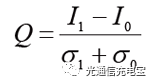 4889c94b97c6a669a1fa102e50f7543d.png