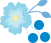 4889dbab22870e4333b81466910e055f.png