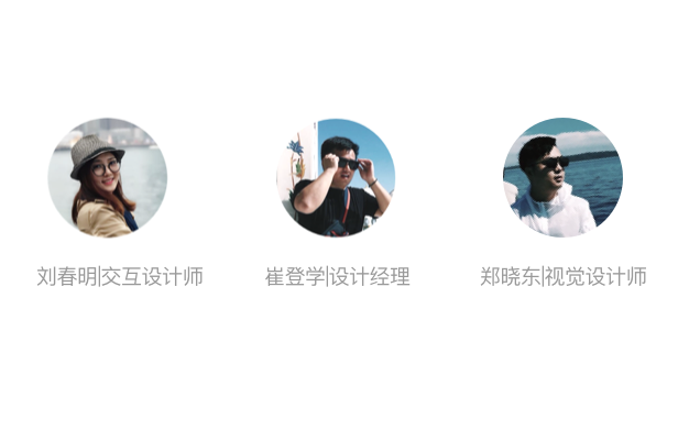 488a1aa54a5650a02c3e77bc399623ca.png
