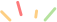 488c8f15800e69668298a10f8369780d.png