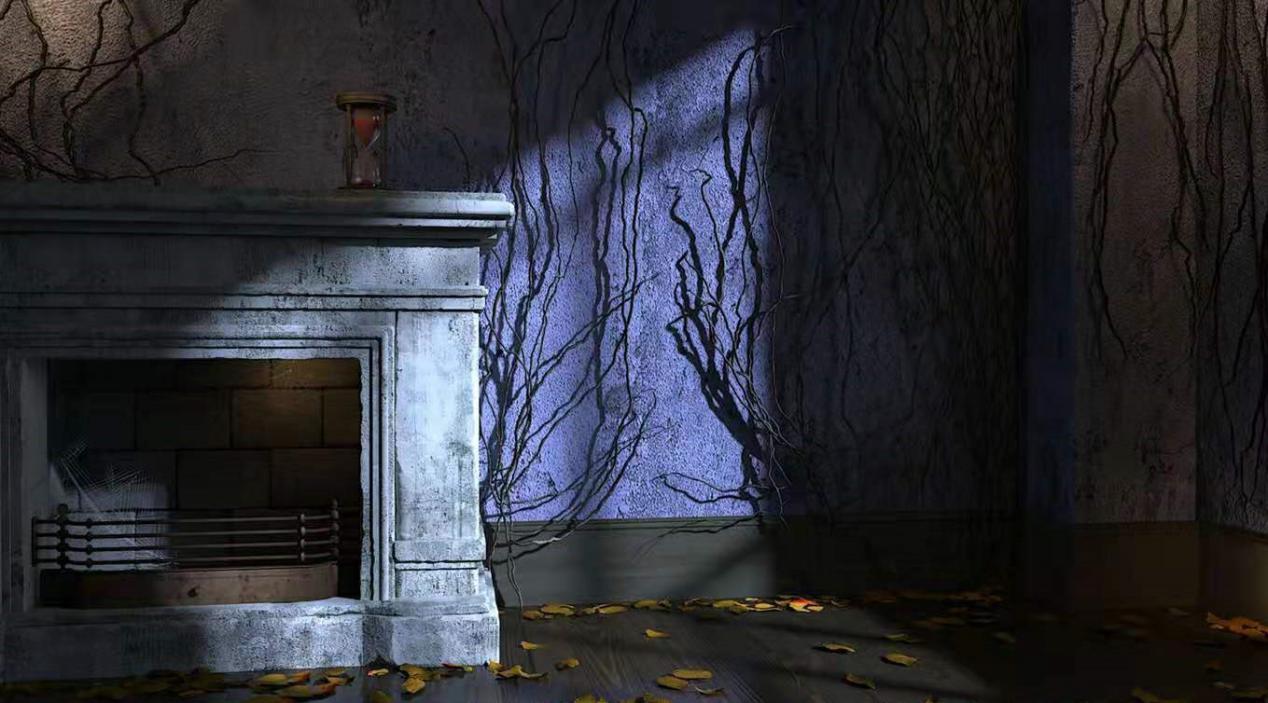 0基础学习3D建模的10个建模小技巧