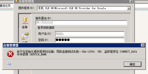 489144ffe6ae7707e350eb3efe8e17ea.png