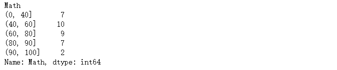 4891b965f8140d300203def5f46a4799.png