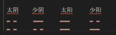 48931095f3878e93d2a0e6fd8b0e1149.png