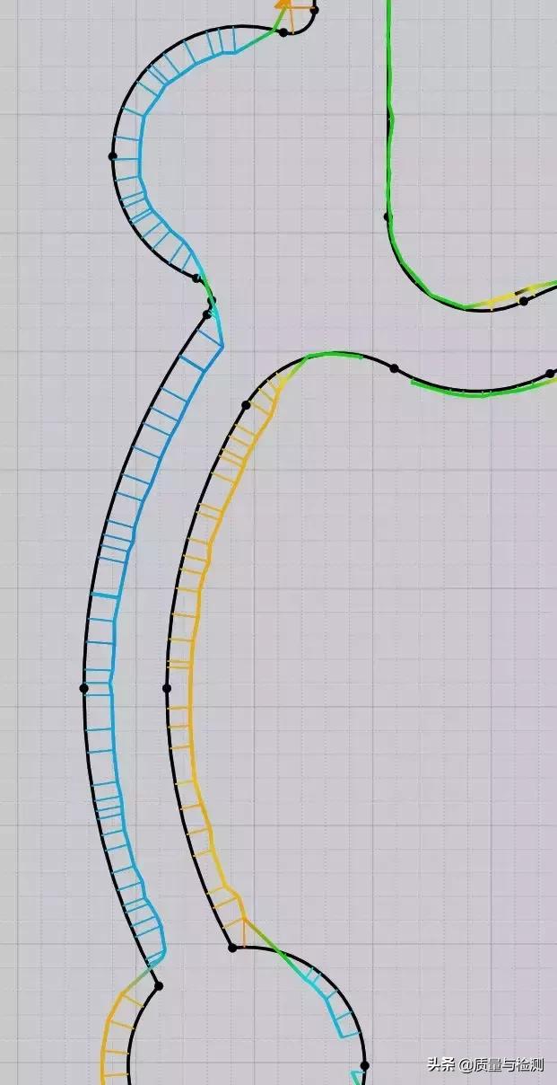 48934ccb2566c172dbab2679e8ac1abd.png