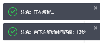 48940afeb82aad53694f328605b8c531.png